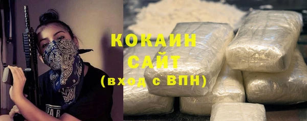 ECSTASY Мегион