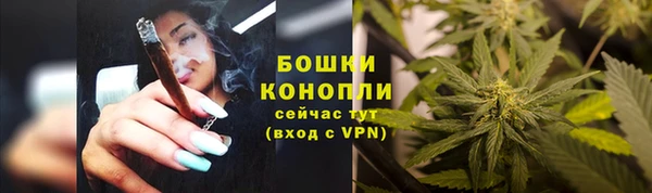 соль курить ск Михайловск