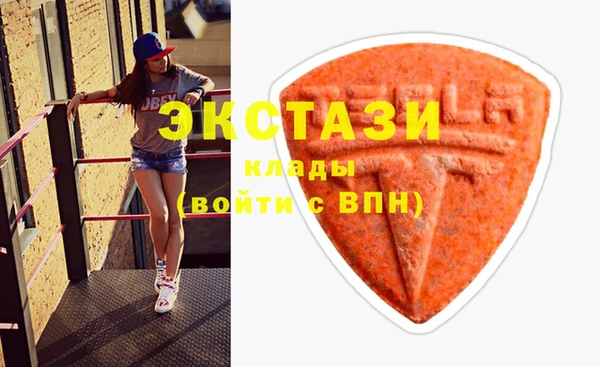 ECSTASY Мегион