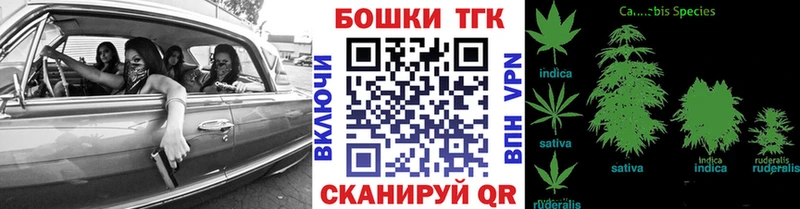 Шишки марихуана индика  продажа наркотиков  Холм 